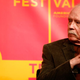 Image for article titled John Carpenter